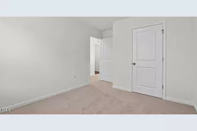 511 Chestnut Oak Drive, Sanford, NC 27332 - Photo 23