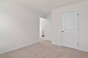 511 Chestnut Oak Dr, Sanford, NC 27332 - Photo 23