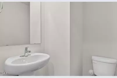 511 Chestnut Oak Drive, Sanford, NC 27332 - Photo 29