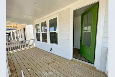 1812 Lumineer Lane, Wendell, NC 27591 - Photo 9