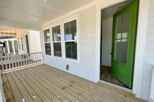 1812 Lumineer Ln, Wendell, NC 27591 - Photo 9