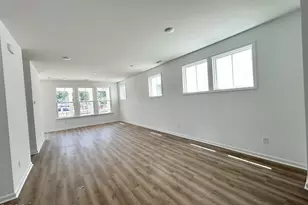 1812 Lumineer Ln, Wendell, NC 27591 - Photo 15