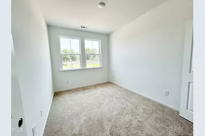 1812 Lumineer Lane, Wendell, NC 27591 - Photo 17