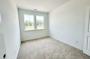 1812 Lumineer Ln, Wendell, NC 27591 - Photo 17