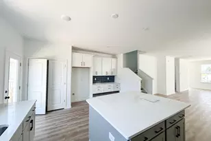 1812 Lumineer Ln, Wendell, NC 27591 - Photo 13