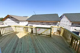 1812 Lumineer Ln, Wendell, NC 27591 - Photo 5