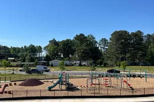 1812 Lumineer Ln, Wendell, NC 27591 - Photo 23