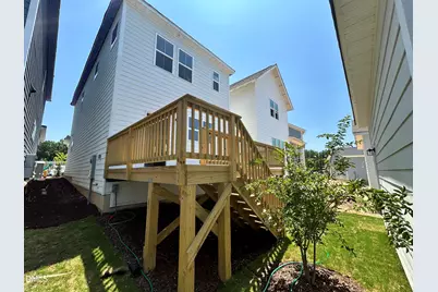 1812 Lumineer Lane, Wendell, NC 27591 - Photo 5