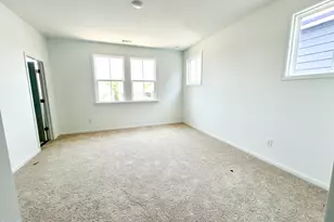 1812 Lumineer Ln, Wendell, NC 27591 - Photo 19