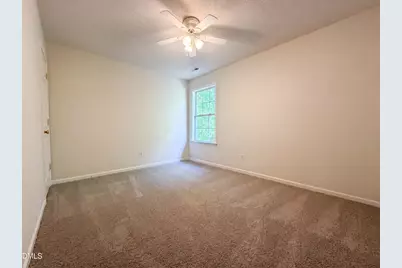 1116 Arbor Greene Drive, Garner, NC 27529 - Photo 11
