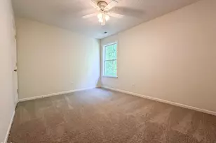 1116 Arbor Greene Dr, Garner, NC 27529 - Photo 11