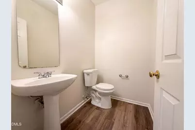 1116 Arbor Greene Drive, Garner, NC 27529 - Photo 13