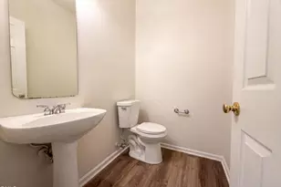1116 Arbor Greene Dr, Garner, NC 27529 - Photo 13
