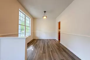 1116 Arbor Greene Dr, Garner, NC 27529 - Photo 7