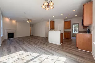 1116 Arbor Greene Dr, Garner, NC 27529 - Photo 3