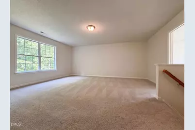 1116 Arbor Greene Drive, Garner, NC 27529 - Photo 9