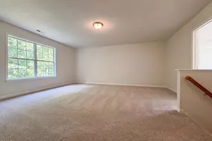 1116 Arbor Greene Dr, Garner, NC 27529 - Photo 9