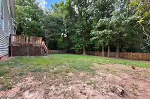 1116 Arbor Greene Dr, Garner, NC 27529 - Photo 21