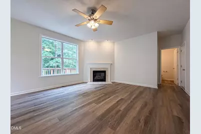 1116 Arbor Greene Drive, Garner, NC 27529 - Photo 23