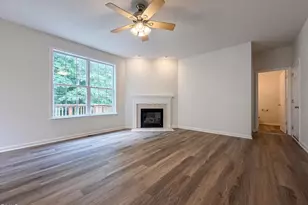 1116 Arbor Greene Dr, Garner, NC 27529 - Photo 23