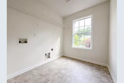 1116 Arbor Greene Drive, Garner, NC 27529 - Photo 17