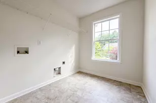 1116 Arbor Greene Dr, Garner, NC 27529 - Photo 17