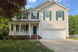 1116 Arbor Greene Dr, Garner, NC 27529 - Photo 1