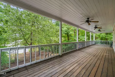 263 Meadowlark Lane, Buffalo Junction, VA 24529 - Photo 29