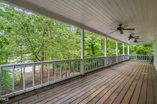 263 Meadowlark Ln, Buffalo Junction, VA 24529 - Photo 29