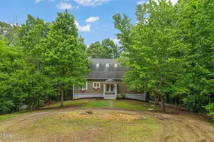 263 Meadowlark Ln, Buffalo Junction, VA 24529 - Photo 39