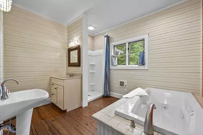 263 Meadowlark Lane, Buffalo Junction, VA 24529 - Photo 17