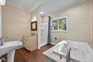 263 Meadowlark Ln, Buffalo Junction, VA 24529 - Photo 17