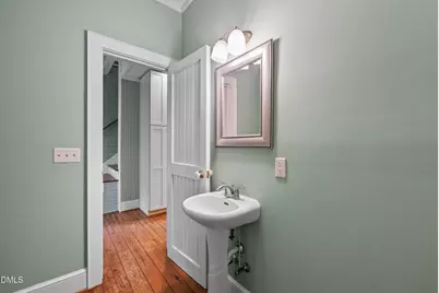 263 Meadowlark Lane, Buffalo Junction, VA 24529 - Photo 21