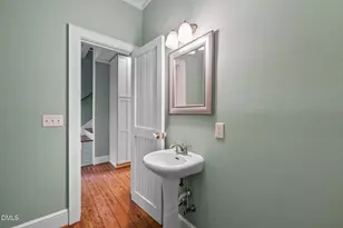 263 Meadowlark Ln, Buffalo Junction, VA 24529 - Photo 21