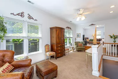 1308 Filmore Street, Raleigh, NC 27605 - Photo 35