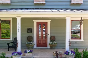 1308 Filmore St, Raleigh, NC 27605 - Photo 57