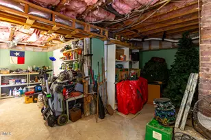 1308 Filmore St, Raleigh, NC 27605 - Photo 45