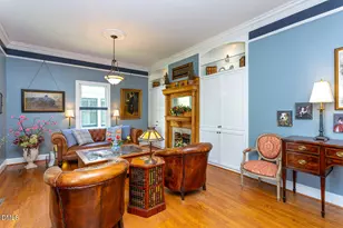 1308 Filmore St, Raleigh, NC 27605 - Photo 7