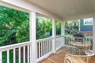 1308 Filmore St, Raleigh, NC 27605 - Photo 21