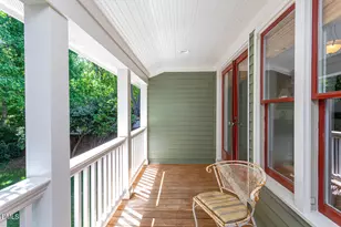 1308 Filmore St, Raleigh, NC 27605 - Photo 29