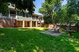 1308 Filmore St, Raleigh, NC 27605 - Photo 45