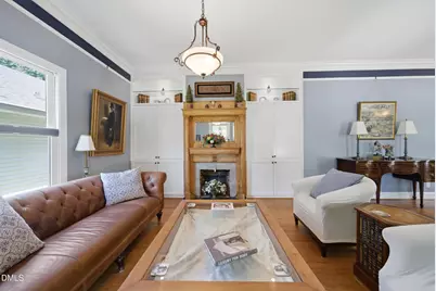 1308 Filmore Street, Raleigh, NC 27605 - Photo 13