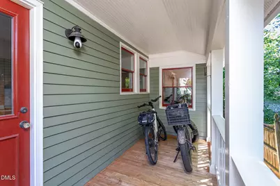 1308 Filmore Street, Raleigh, NC 27605 - Photo 43