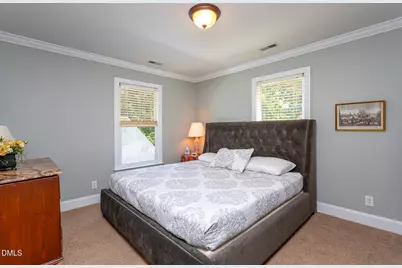 1308 Filmore Street, Raleigh, NC 27605 - Photo 39