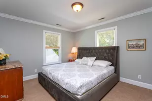 1308 Filmore St, Raleigh, NC 27605 - Photo 39