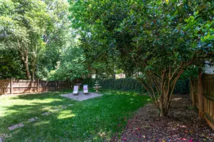 1308 Filmore St, Raleigh, NC 27605 - Photo 3