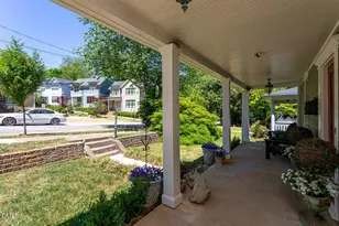 1308 Filmore St, Raleigh, NC 27605 - Photo 47