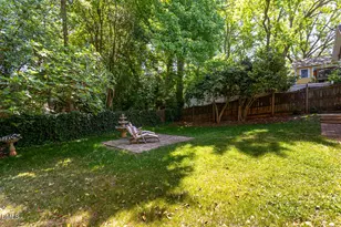 1308 Filmore St, Raleigh, NC 27605 - Photo 43