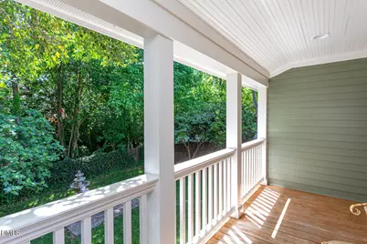 1308 Filmore Street, Raleigh, NC 27605 - Photo 31