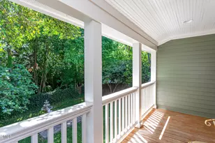 1308 Filmore St, Raleigh, NC 27605 - Photo 31